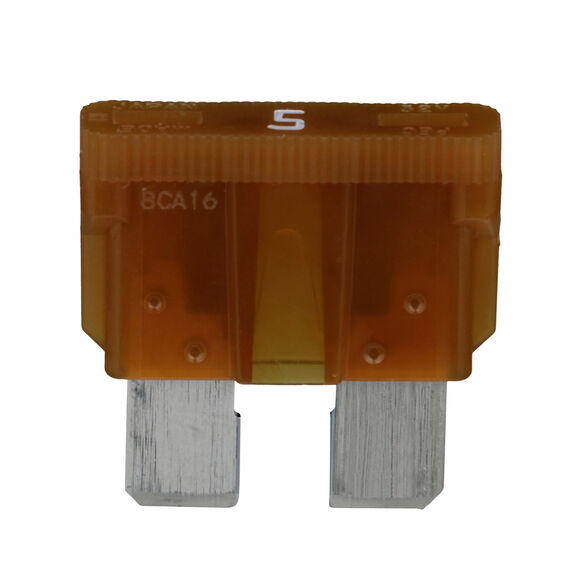 ATC/ATO Fuses image number 0